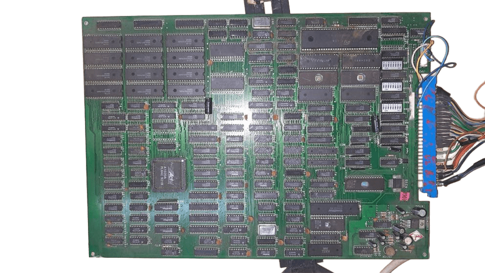511193369_1402821331001268_3690468847295064009_n