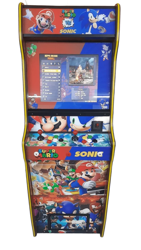 539129363_1451496606133740_1891054275608034787_n